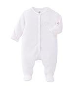 Petit Bateau Pelele (Multicolor)