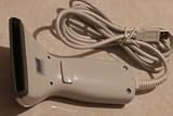 LECTEUR DE CODES BARRES CCD USB PORTABLE SC-8060