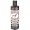 Bick-4 Leather Conditioner 8oz
