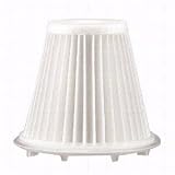 Black & Decker VF100 Replacement Filter for Cyclonic Action DustBusters Black & Decker VF100 Replacement Filter for Cyclonic Action DustBusters