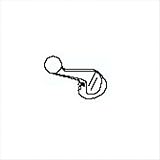 Handle Kit