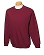 Super Heavyweight Crewneck Sweatshirt