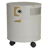 AllerAir 6000 Series Exec Air Purifier