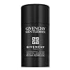 Givenchy Gentleman Deodorant Stick Alcohol Free 75ml