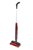 Provac JL-S701 Rotobrosse Aspirante Rechargeable 45 W
