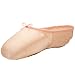 Capezio Women's 176 Contempora Pointe Shoe