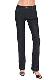 DL1961 Jeans Womens Tory Slim Straight Leg in Midnight 31yUccdbz0L. SL160 DL1961 Jeans Womens Tory Slim Straight Leg in Midnight