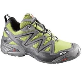 Salomon Speed Comp Trail Running Shoe - Women's