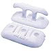 Dock Edge Flip Up Dock Cleat 6" - Polished