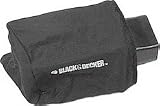 Eigenschaften Black & Decker 803950 / Black & Decker Black & Decker Riemen für Dn710-730