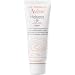 Avene Hydrance Optimale Light Protective UV SPF20 40ml