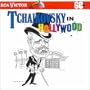 Tchaikovsky In Hollywood
