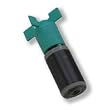 Hagen A16780 AquaClear Impeller Assembly, 30 Powerhead Hagen A16780 AquaClear Impeller Assembly, 30 Powerhead
