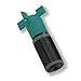 AquaClear Impeller Assembly, 30 Powerhead