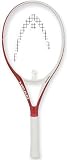 Head Airflow 1 (99) Tennis Racket