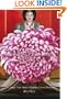 Princess Masako: Prisoner of the Chrysanthemum Throne