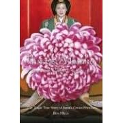 Princess Masako: Prisoner of the Chrysanthemum Throne