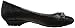 LifeStride Women's Umay Ballet Flat