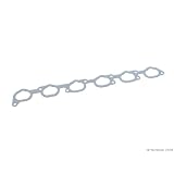 Goetze Intake Manifold Gasket by Goetze