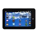 7" Android 2GB Tablet