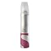 Wella Professional Finish unisex, Stay Styled Haarspray extra strong, 500 ml