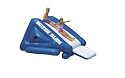 Intex Waterslide