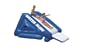 Intex Waterslide