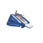 Intex Waterslide