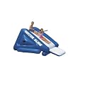 Intex Waterslide