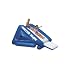 Intex Waterslide