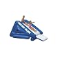 Intex Waterslide