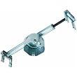 Pass & Seymour 22200CC Ceiling Fixture Retrofit Brace