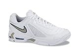 Nike Air Max Smash Women 41