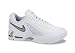 Sports : Nike Air Max Smash Women 40