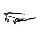 MARSQUEST Classic Polarized Aviator Sunglasses for Men/Women, w/Mirrored UV400 Protection Lens,Metal Frame…