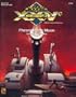 Phases of the Moon (Buck Rogers/25th Century RPG Module XXVCS4) (Xxvcs4, Buck Rogers, 25th Century Official Game Adventure, No. 3578)