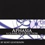 Aphasia