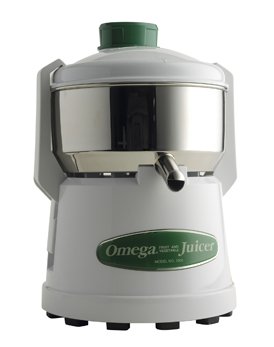 Omega J1000 Omega The 1000 Bundle