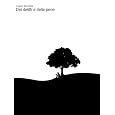 Dettagli prodotto