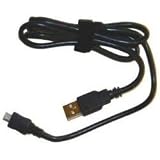 3M Pocket Projector MP160/MP180 Cable for iPad, iPod, iTouch