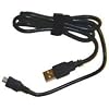 3M Pocket Projector MP160/MP180 Cable for iPad, iPod, iTouch