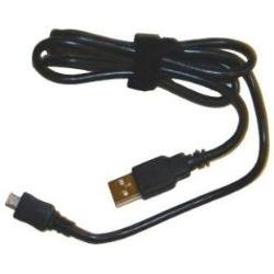 3M Pocket Projector MP160/MP180 Cable for iPad, iPod, iTouch