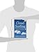 Cloud Surfing: A New Way to Think About Risk, Innovation, Scale & Success (Social Century)
