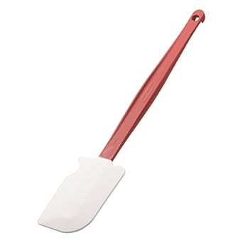 image for This is also not a spoon