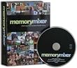 Memory Mixer 3 Software