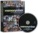 Memory Mixer 3 Software