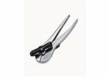 Review Leifheit 21653 / Leifheit Pro Line Stainless Steel Can Opener