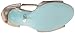 Blue by Betsey Johnson Women's Sb-Unite