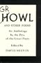 Growl and Other Poems: An Anthology by the Pets of the Great Poets