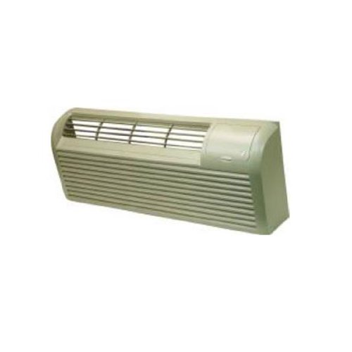 GE WP71X10013 Zoneline Front Panel Assembly chggwgtyyrkf